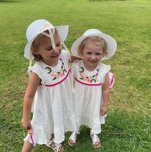 Meet your Posher, Carolyn